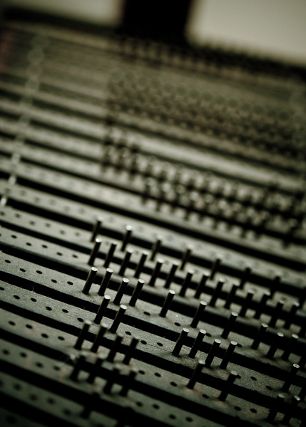 Industrial Museum (31 of 34).jpg